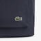 Neocroc Backpack lacoste neocroc backpack