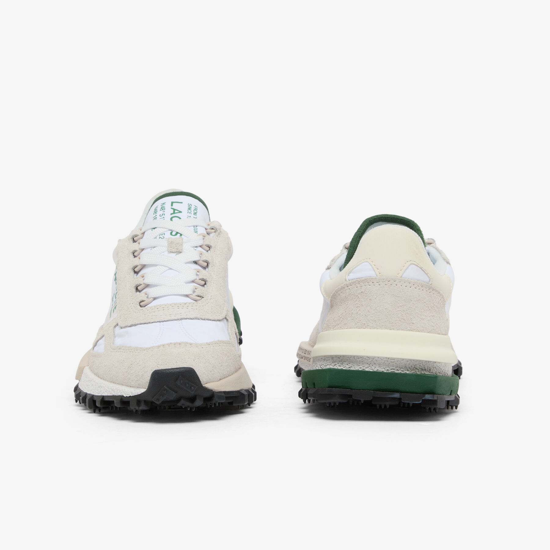 Men's Elite Active Sneakers Men's Elite Active Sneakers