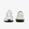 Men's Elite Active Sneakers Men's Elite Active Sneakers