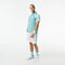 Men's Lacoste Tennis Recycled Polyester Polo Shirt men s lacoste tennis recycled polyester polo shirt