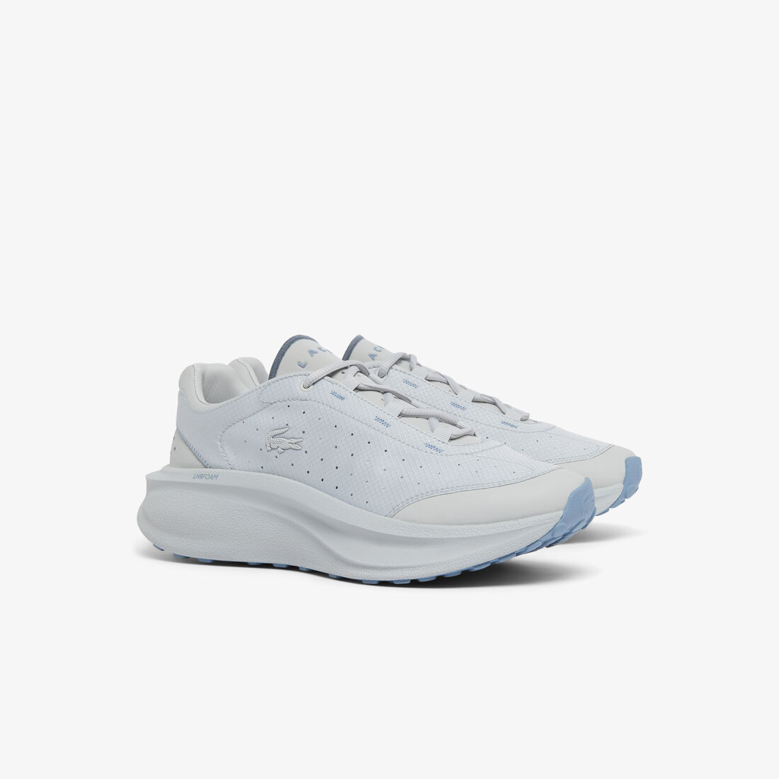 lacoste men s neo run active sneakers
