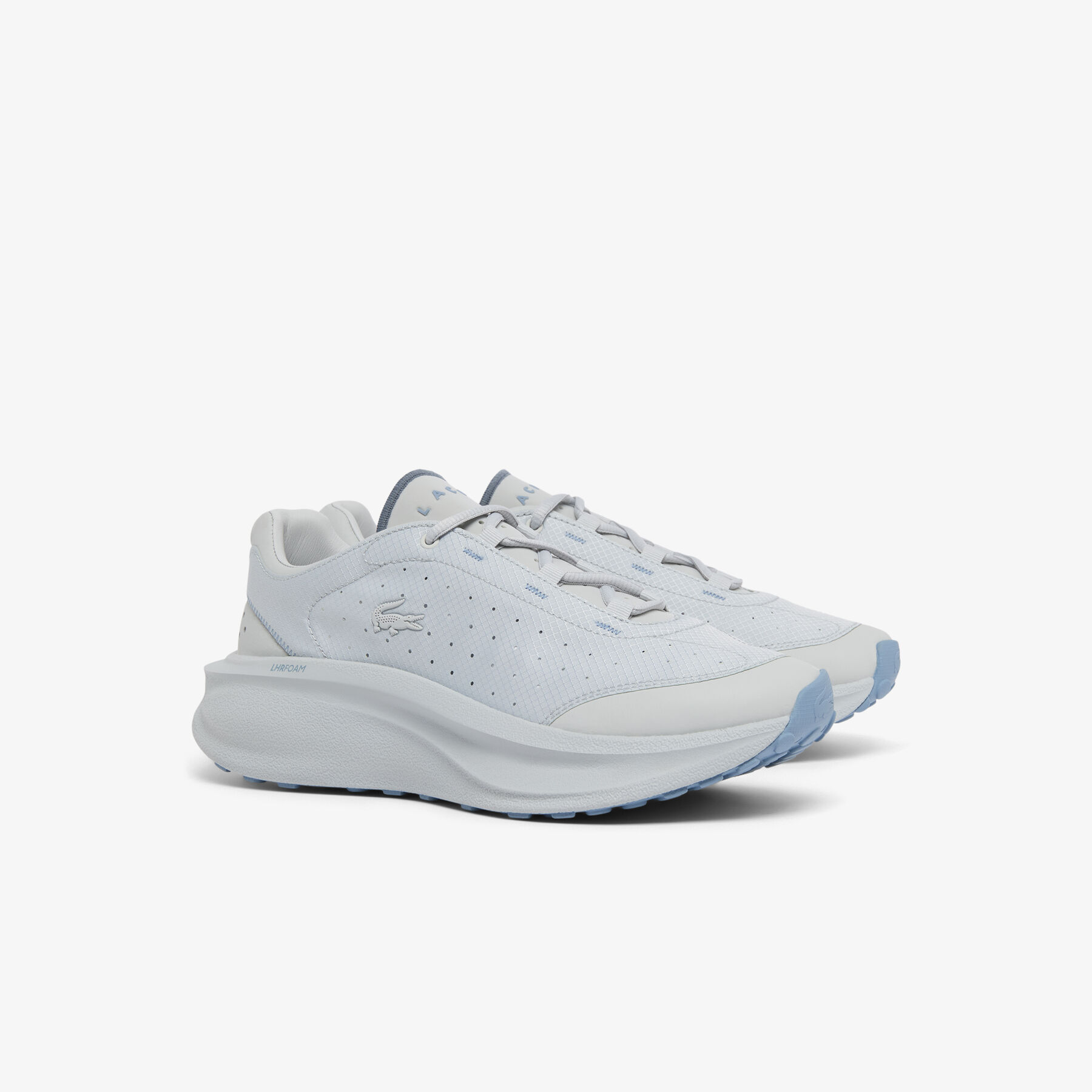 lacoste men s neo run active sneakers