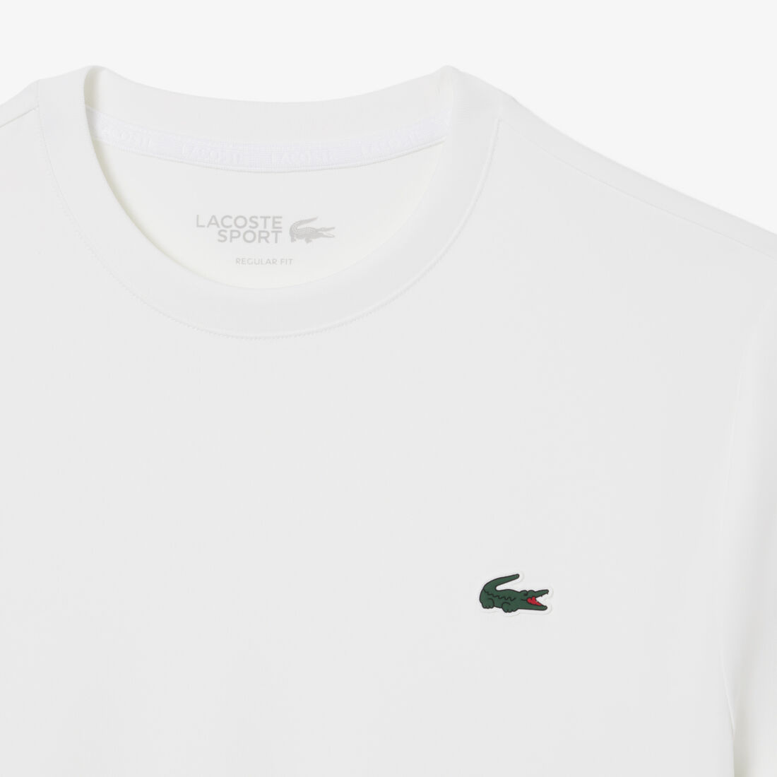 UV Protect Lightweight Stretch Sport T-Shirt UV Protect Lightweight Stretch Sport T-Shirt