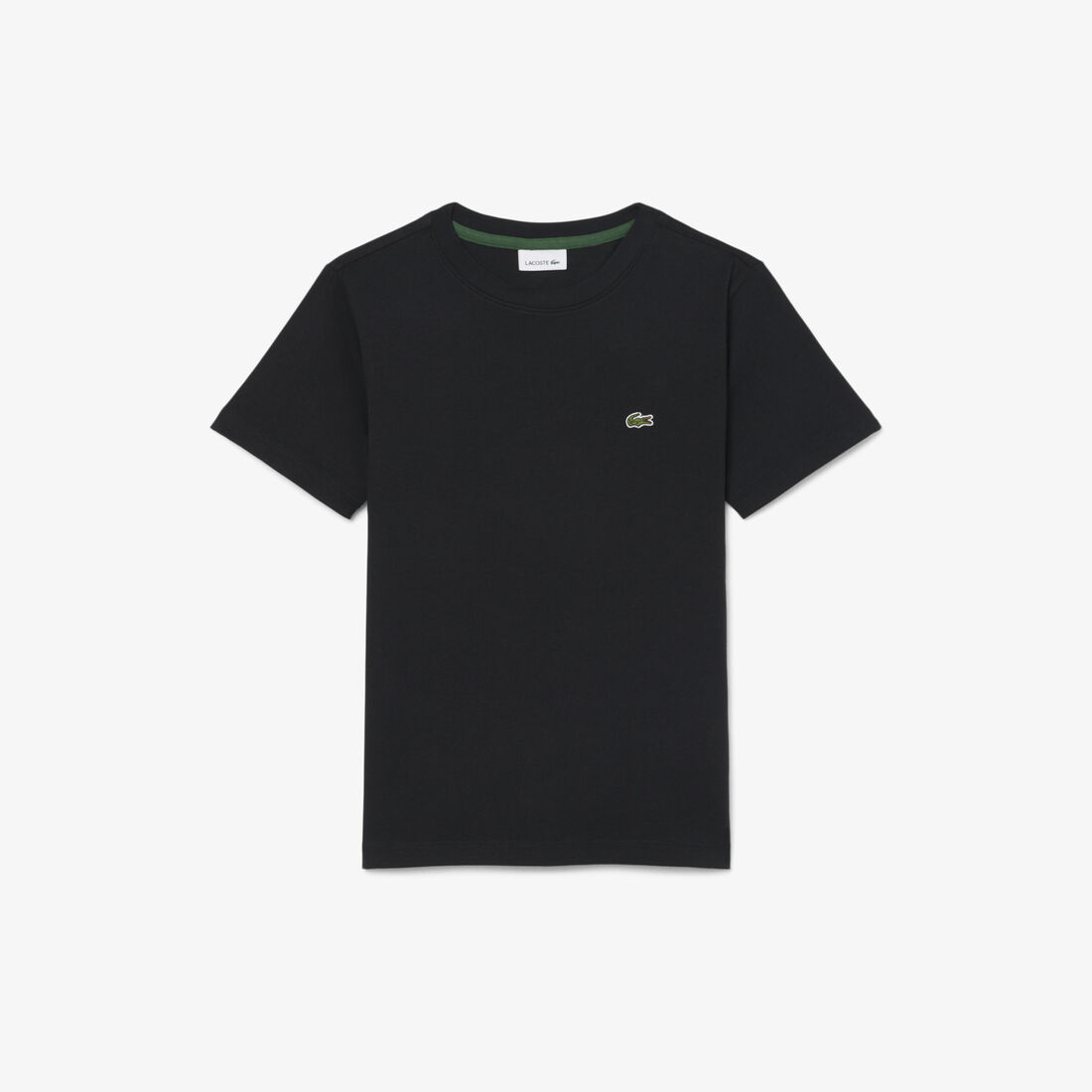 Unisex Cotton T-shirt