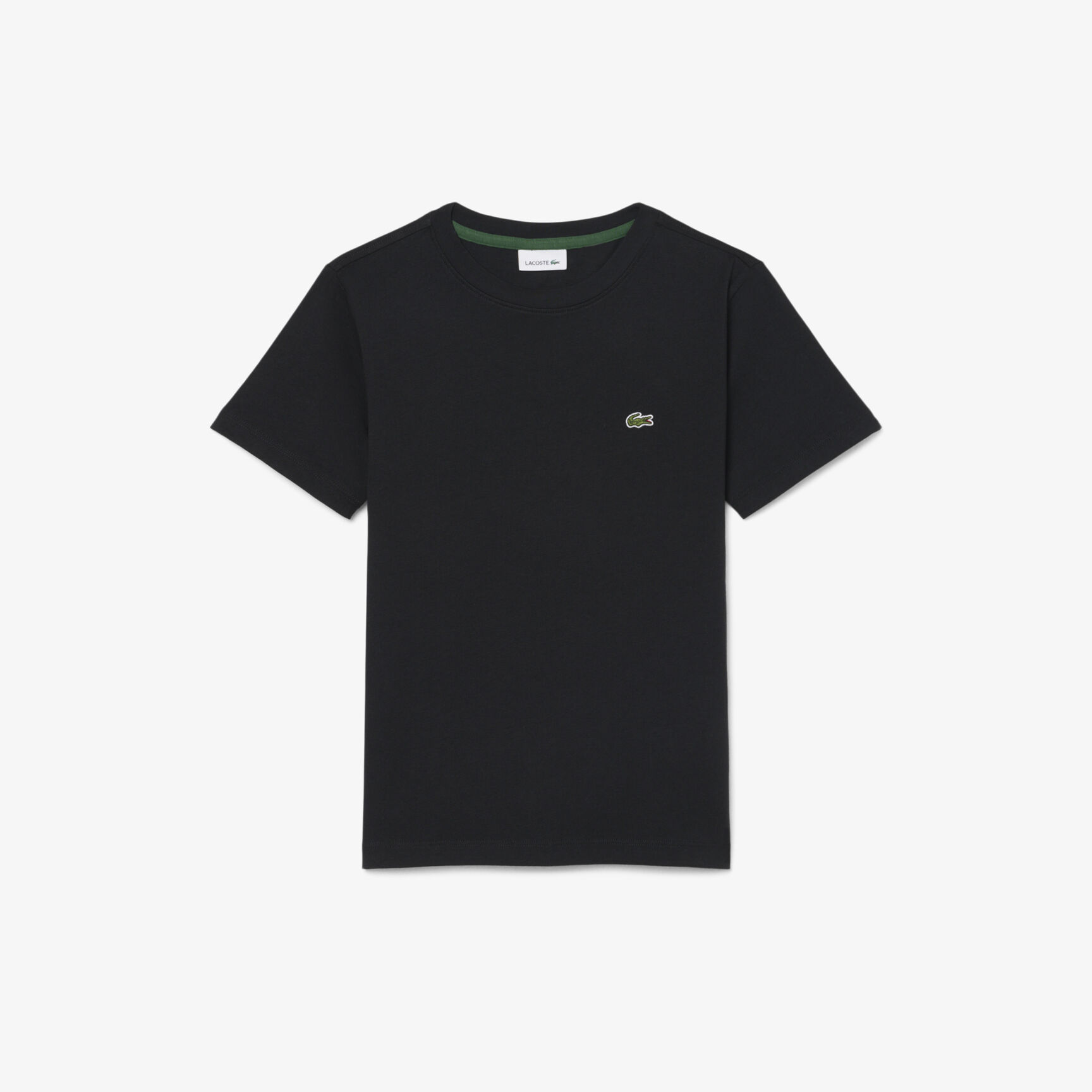 Unisex Cotton T-shirt