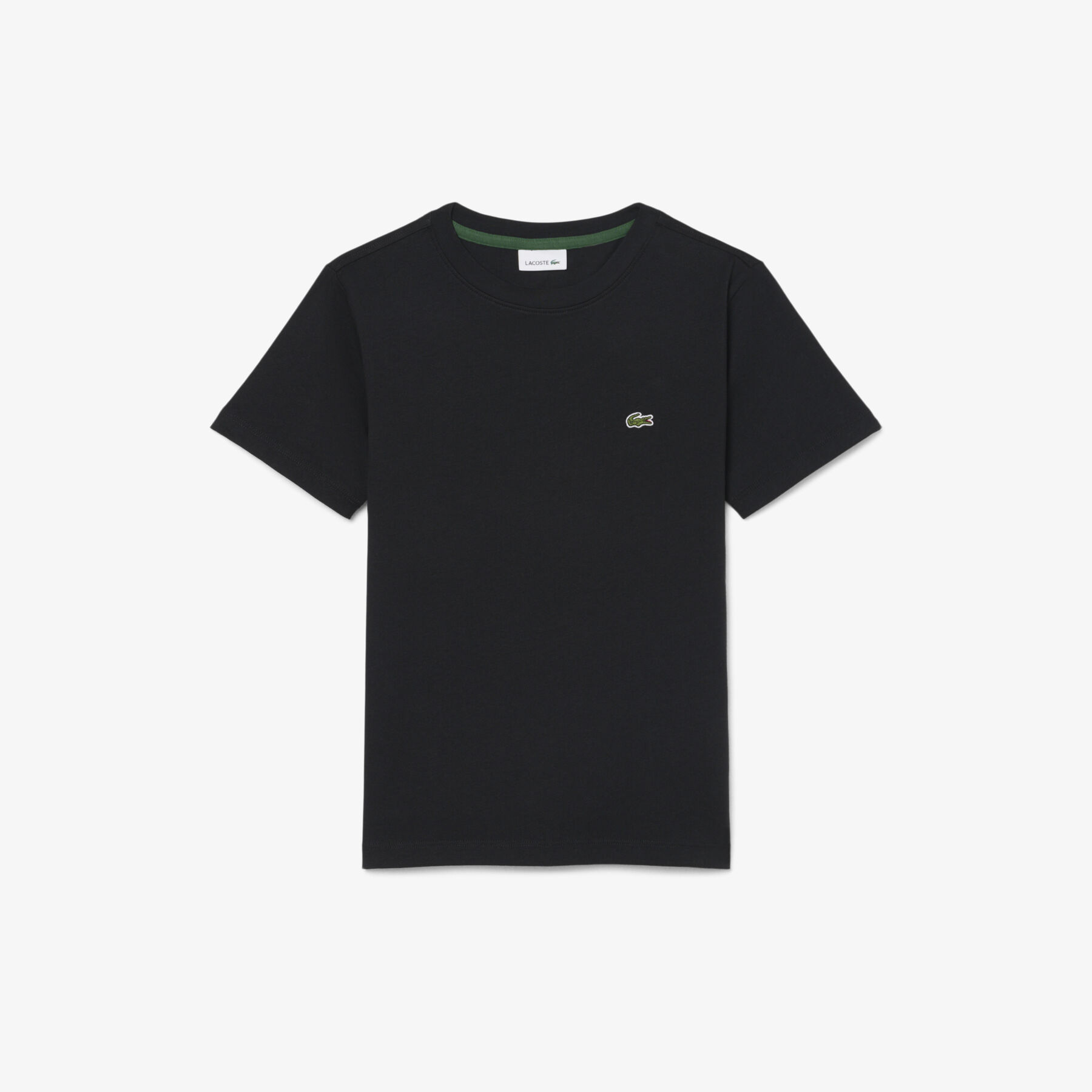 Unisex Cotton T-shirt Unisex Cotton T-shirt