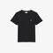 Unisex Cotton T-shirt Unisex Cotton T-shirt