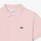 Petit Pique Polo Shirt lacoste petit pique polo shirt