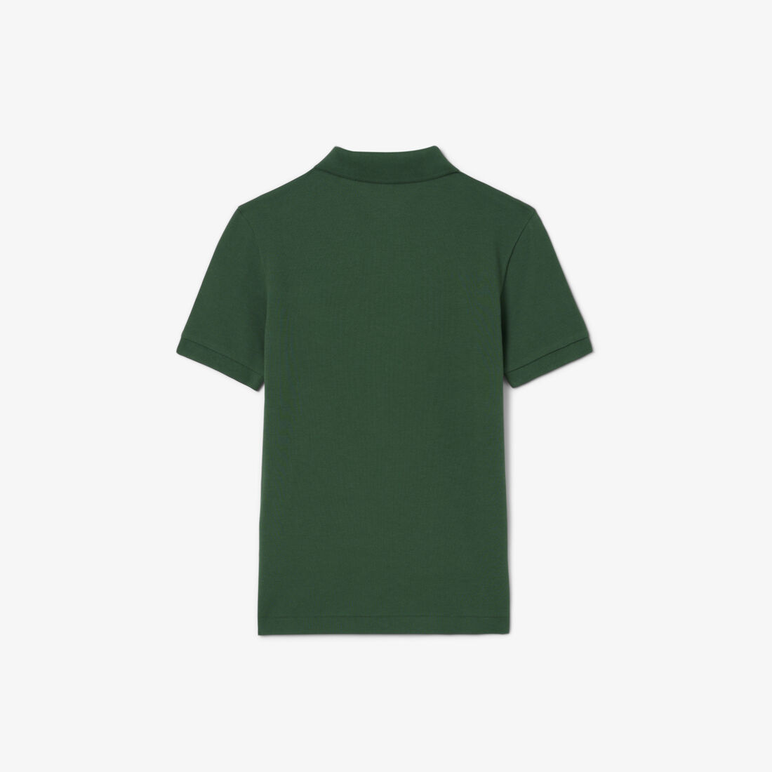 Petit Pique Polo Shirt