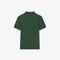 Petit Pique Polo Shirt