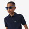 Petit Pique Polo Shirt lacoste petit pique polo shirt