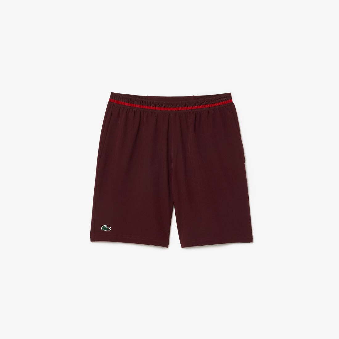 Lacoste Tennis x Novak Djokovic Shorts Lacoste Tennis x Novak Djokovic Shorts