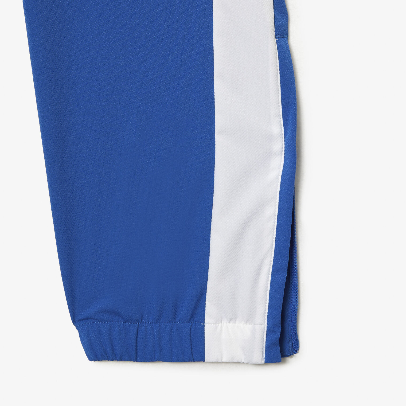 Men&rsquo;s Lacoste Tennis x Daniil Medvedev Jogger Set