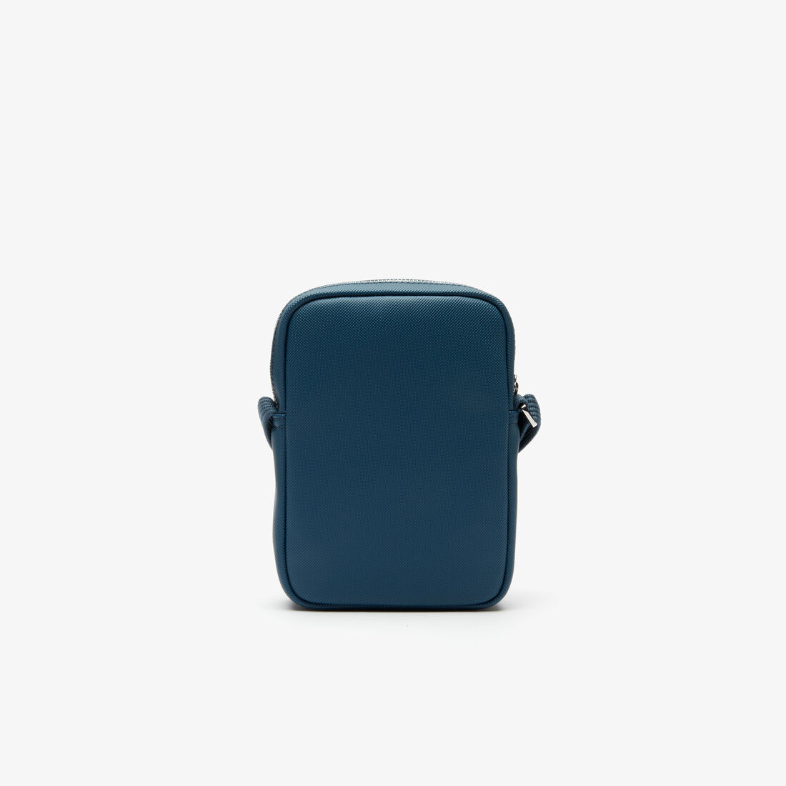 حقيبة كلاسيكية عمودية بيكيه بيتي بسحّاب للرجال حقيبة كلاسيكية عمودية بيكيه بيتي بسحّاب للرجال