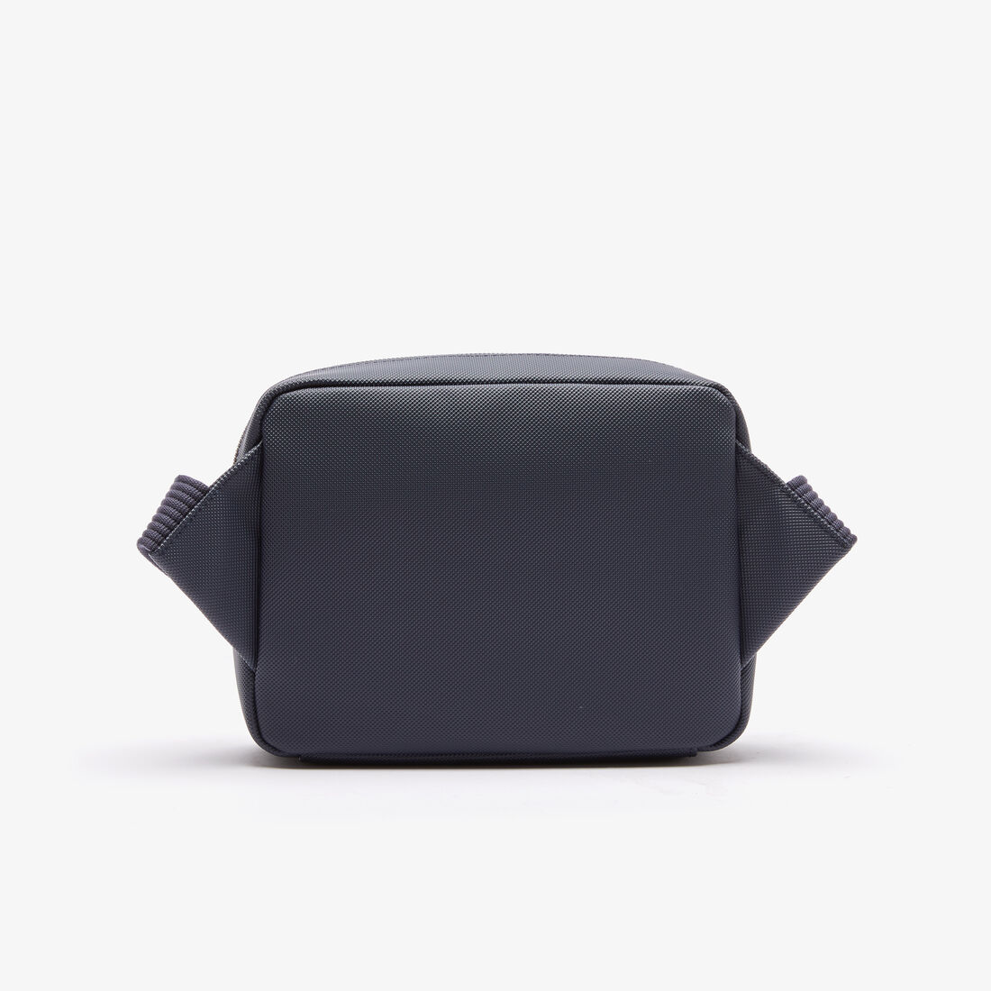 Men's Men's Classic Petit Piqué Reporter Bag Men's Men's Classic Petit Piqué Reporter Bag