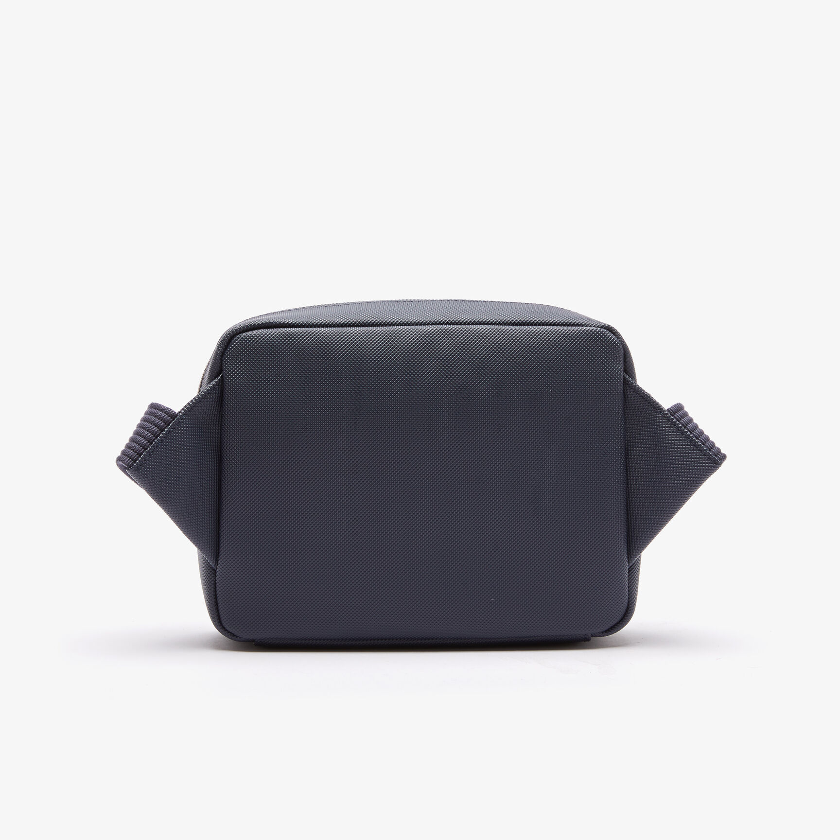 Men's Men's Classic Petit Piqué Reporter Bag Men's Men's Classic Petit Piqué Reporter Bag