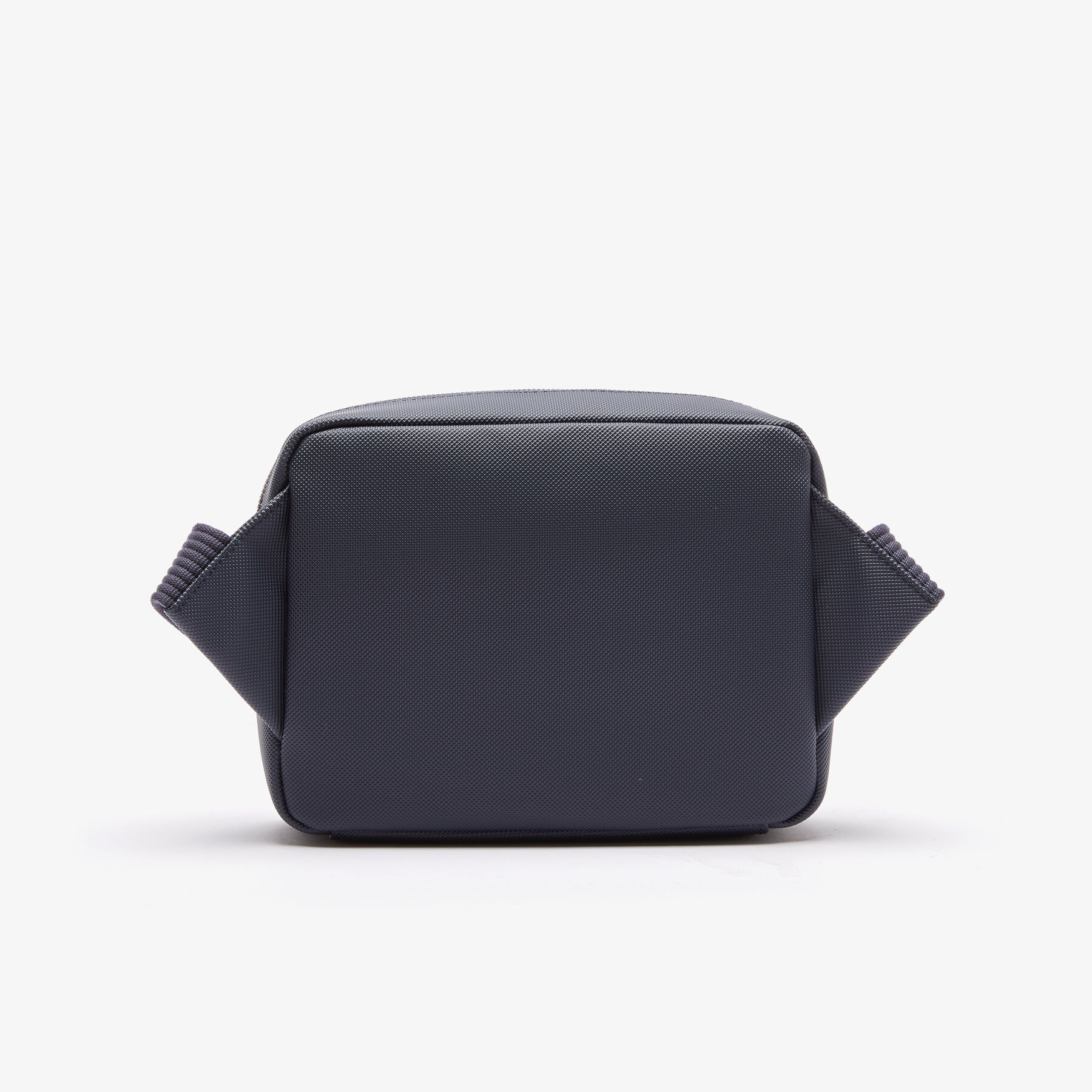 Men's Men's Classic Petit Piqué Reporter Bag lacoste men s men s classic petit piqu reporter bag