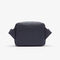 Men's Men's Classic Petit Piqué Reporter Bag lacoste men s men s classic petit piqu reporter bag