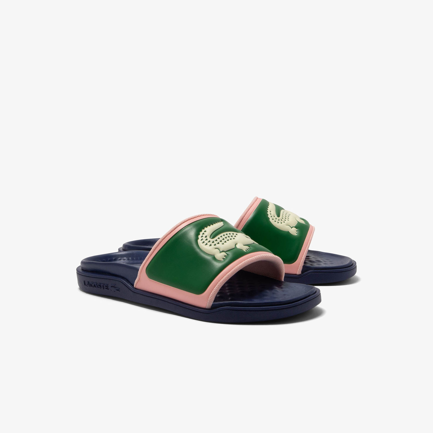 Women's Serve Slide Dual Slides Women's Serve Slide Dual Slides