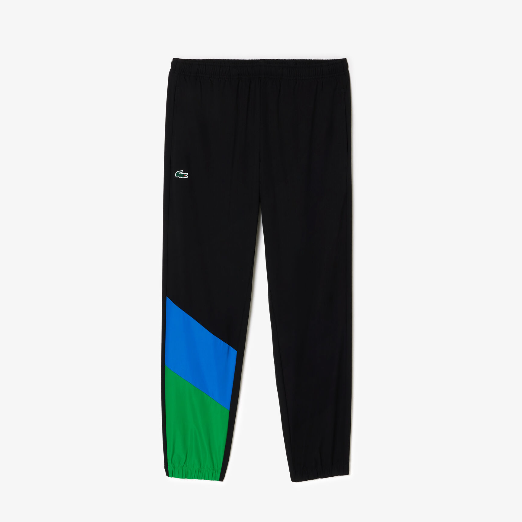 Lacoste Tennis x Daniil Medvedev Tracksuit Lacoste Tennis x Daniil Medvedev Tracksuit