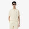lacoste classic fit l 12 12 original polo shirt
