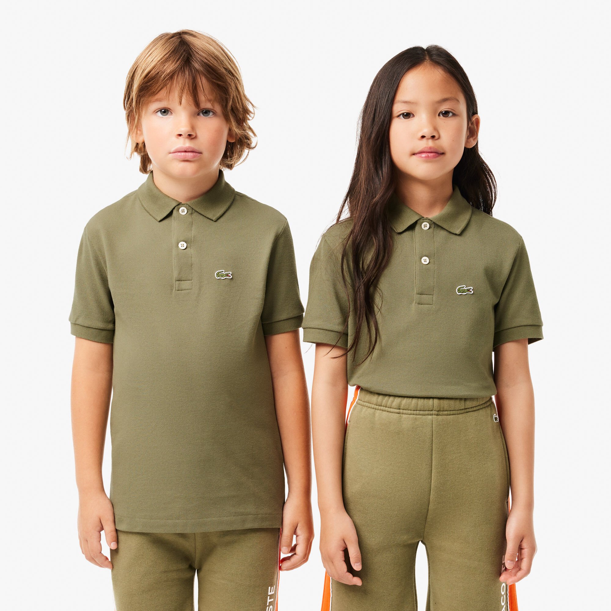 Lacoste 16 clearance