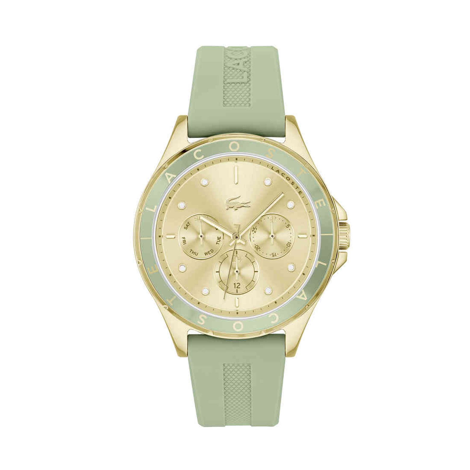 Women Swing Sport Watch lacoste women swing sport watch
