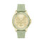 Women Swing Sport Watch lacoste women swing sport watch