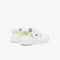 Children's T-Clip Set Sneakers