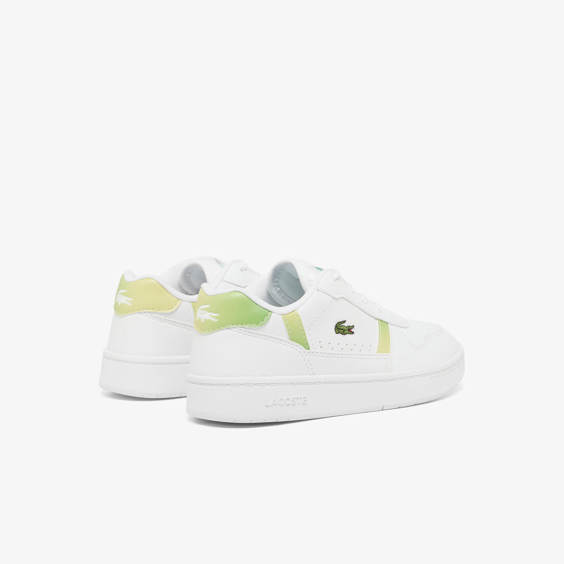 Children's T-Clip Set Sneakers Children's T-Clip Set Sneakers