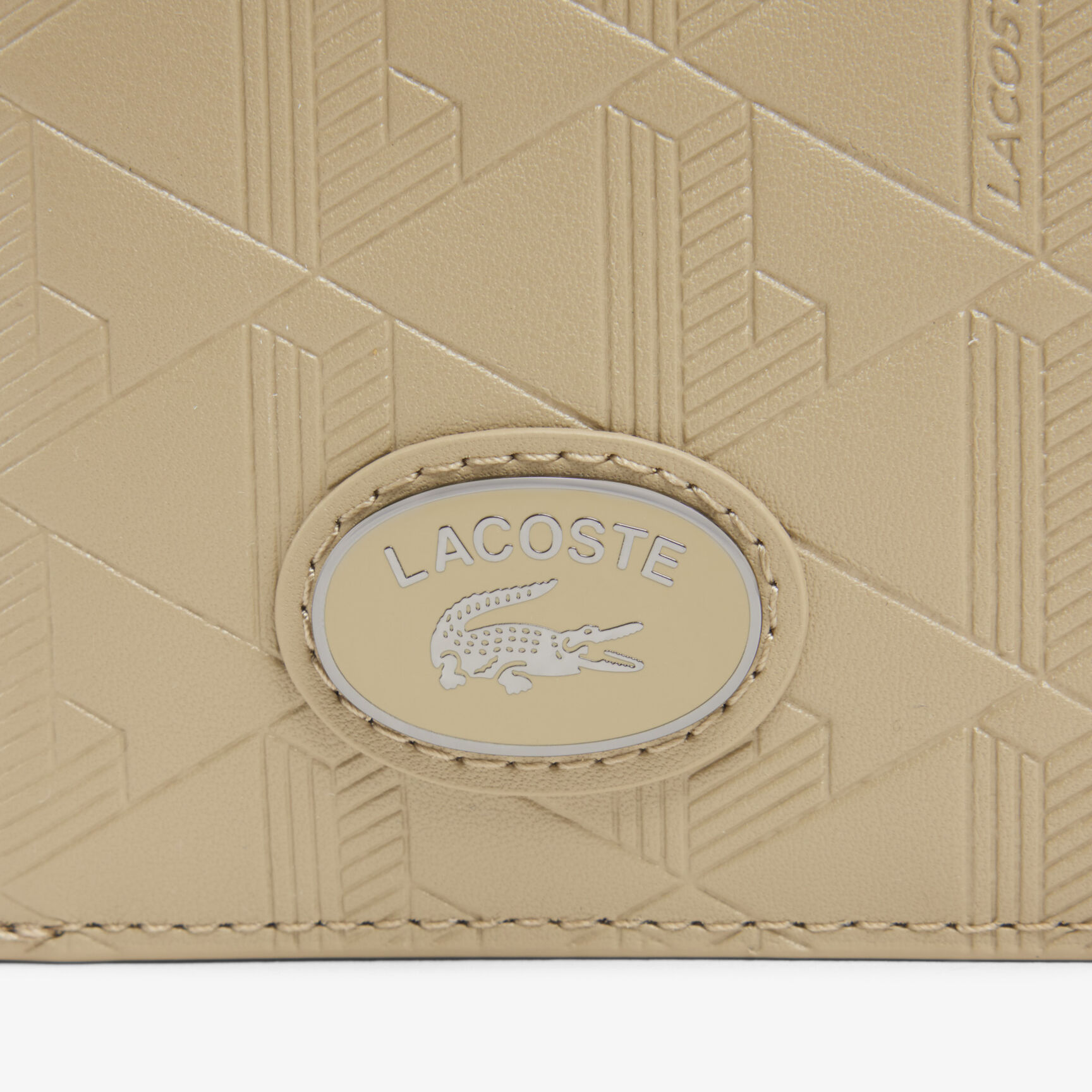 Nomogramme RFID يحمي المحفظة المدمجة