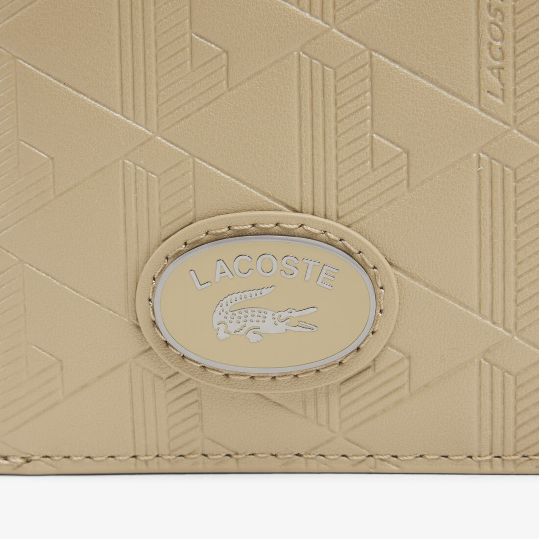 Nomogramme RFID يحمي المحفظة المدمجة Nomogramme RFID يحمي المحفظة المدمجة