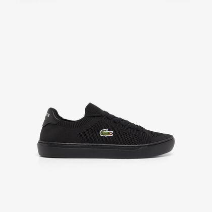 Men's La Piquee 2.0 Leather Sneakers