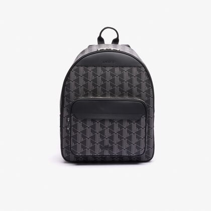 The Blend Backpack