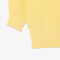 Cotton Crew Neck Sweater lacoste cotton crew neck sweater