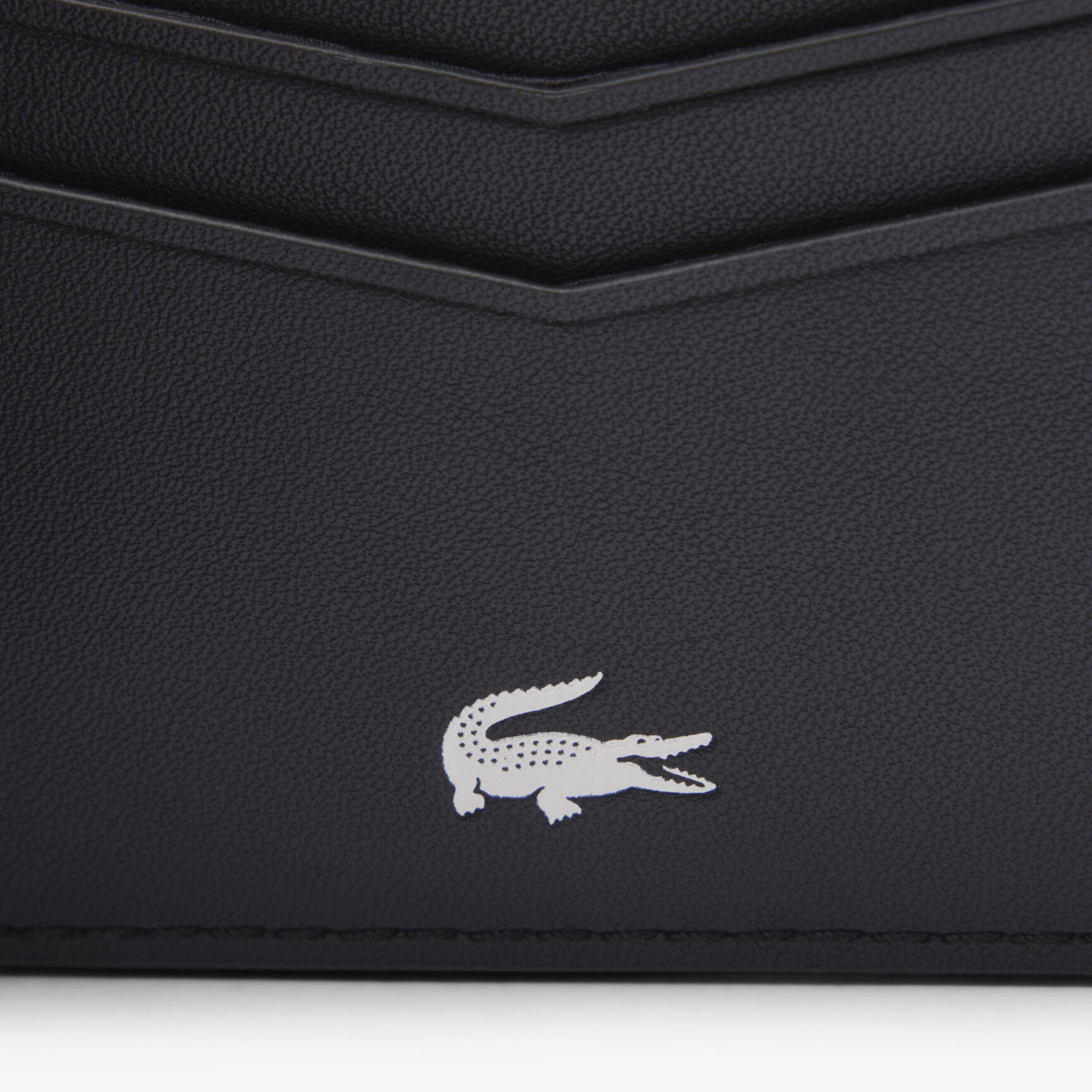 محفظة صغيرة من جلد أوسيان