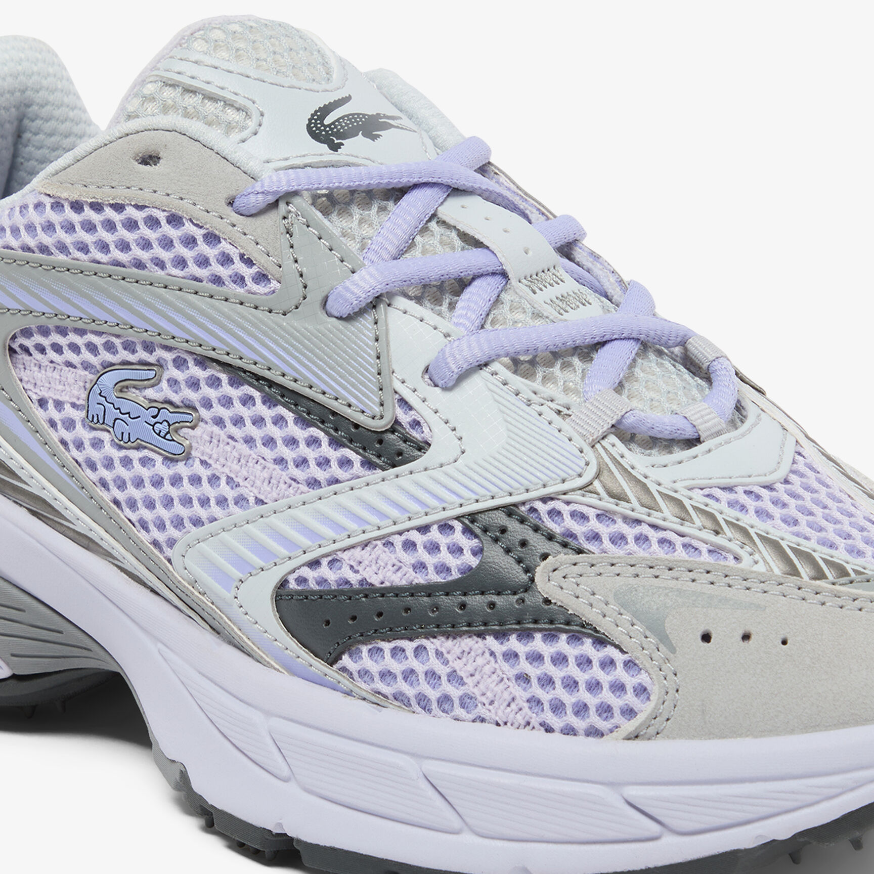 حذاء رياضي نسائي L003 Neo Shot