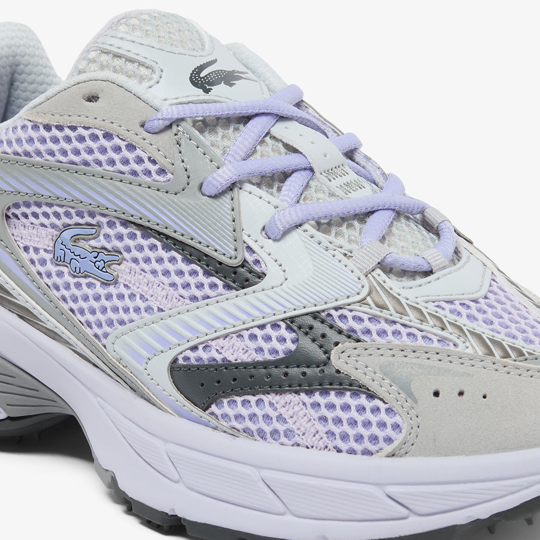 Women's L003 Neo Shot Sneakers 