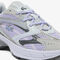 Women's L003 Neo Shot Sneakers 