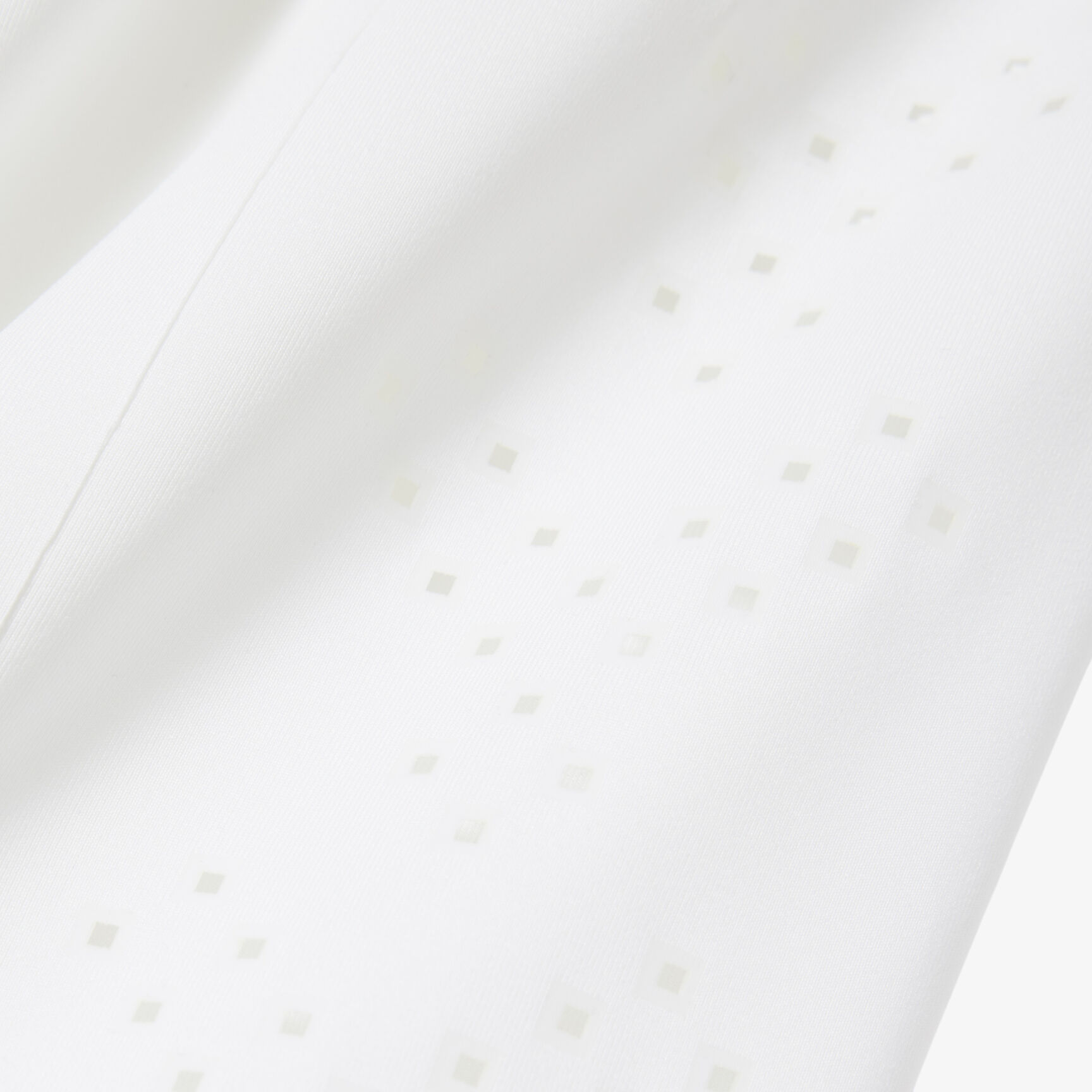 Lacoste Tennis x Novak Djokovic On Court Polo Shirt