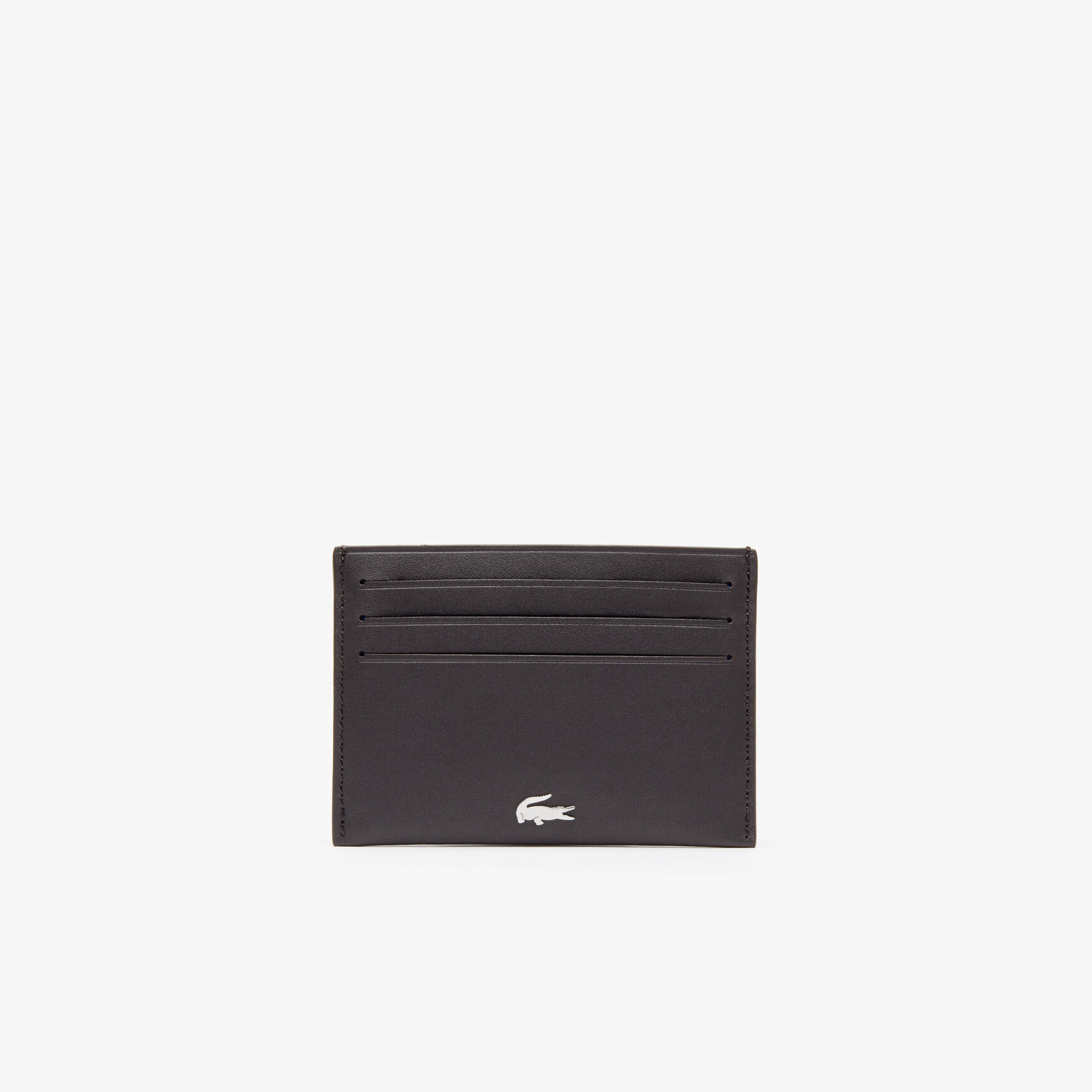 FG Leather Card Holder FG Leather Card Holder