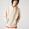 Men’s Hooded Contrast Pocket Cotton Blend Sweatshirt lacoste men s hooded contrast pocket cotton blend sweatshirt