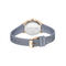 Crocodelle Watch Crocodelle Watch