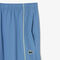 Trim Accent Sport Tracksuit