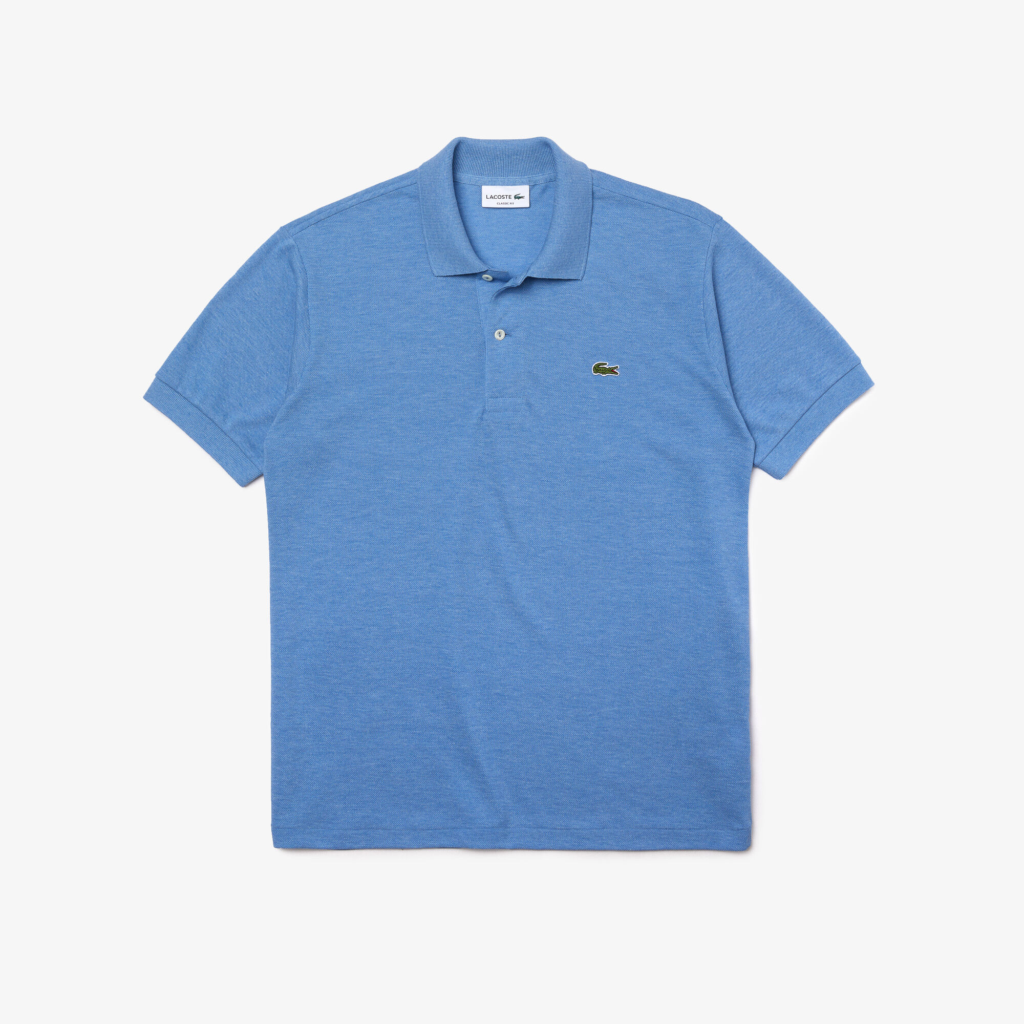 Pull lacoste deals promo
