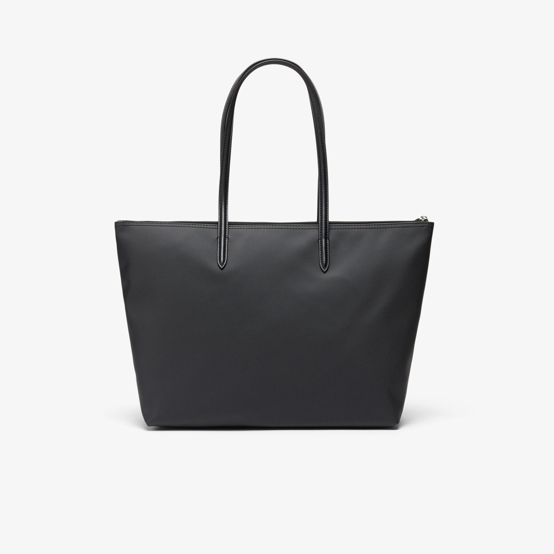 Large L.12.12 Concept Tote