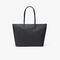 Large L.12.12 Concept Tote