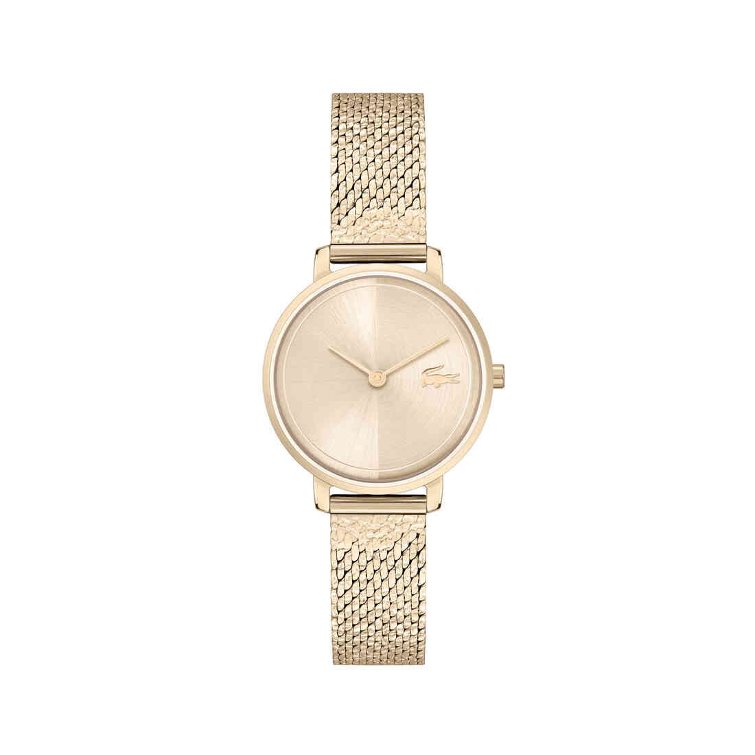 Women Suzne Watch