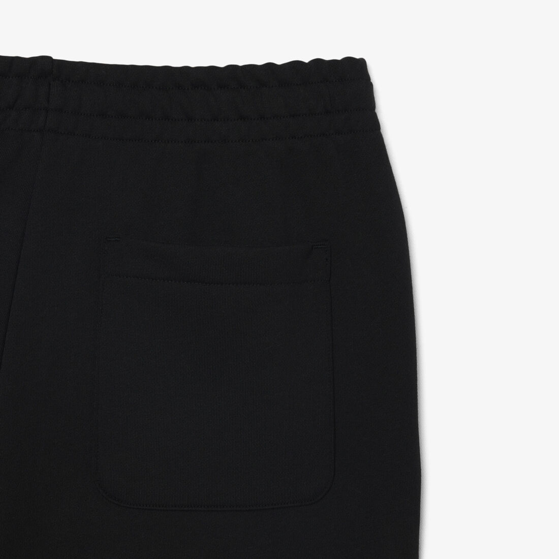 Relaxed Fit Sweatpants lacoste relaxed fit sweatpants