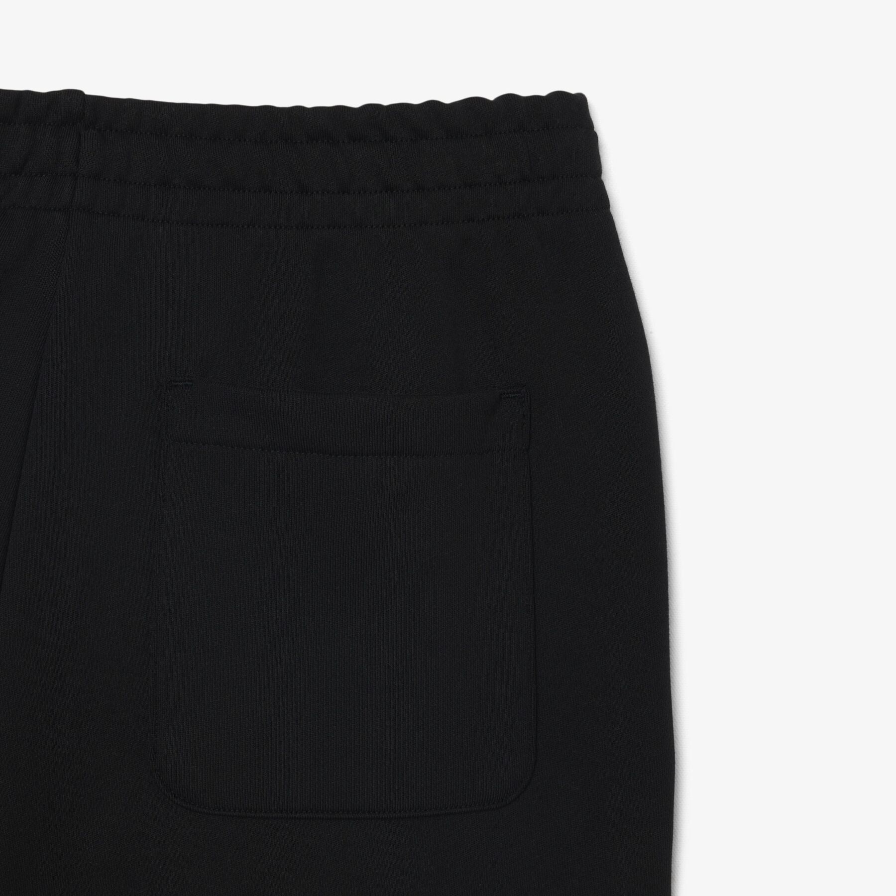 Relaxed Fit Sweatpants lacoste relaxed fit sweatpants